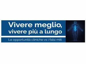 Vivere-meglio-vivere-più-a-lungo-cop