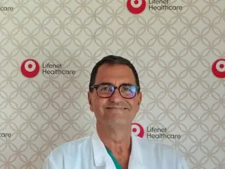 dottor Alberto Di Gregorio-cop