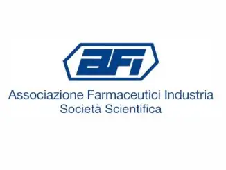 logo-AFI