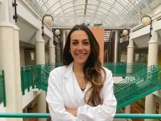 Camici Marta Spallanzani-cop