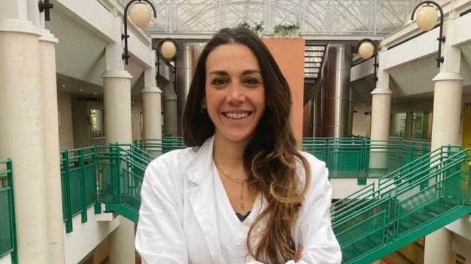 Camici Marta Spallanzani-cop